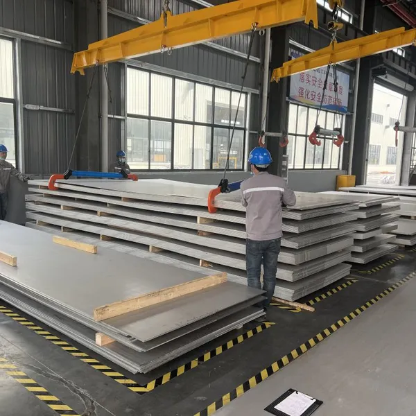 316L Ultra-Thin Stainless Steel Foil Sheet 0.1mm 0.2mm 0.3mm Precision Cold Rolled photo-4
