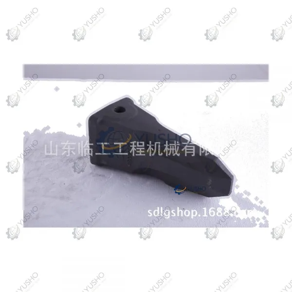 Spare Part 4190003541 for SDLG Wheel Loader Genuine OEM photo-3