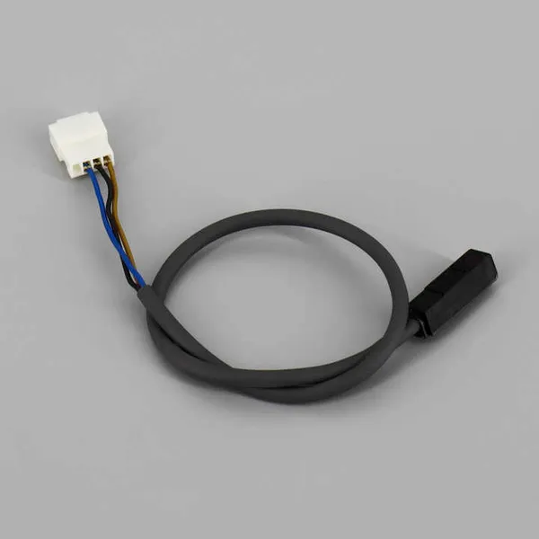451620 Proximity Switch Parts for Hitachi PB PX PXR PH Inkjet Coding Printer photo-3