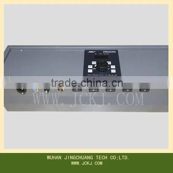 Multi- Unions Fixed Digital Stroboscope With Original Germany Tube for Printing photo-5