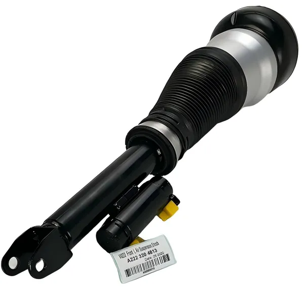 Mercedes-Benz W222 Front Left/Right Air Suspension Shock Absorber