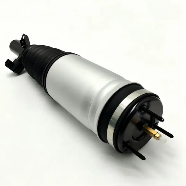 Air Suspension 2021-2024 Jeep Grand Cherokee Airmomatic Shock