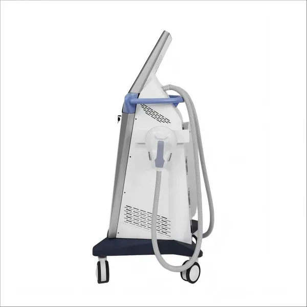 EMS Body Sculpting Beaty Machine photo-4