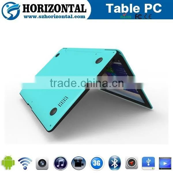 OEM Brand 11.6 Inch HD 1920*1080 IPS Screen Win 10 Tablet pc With Free Keyboard photo-6