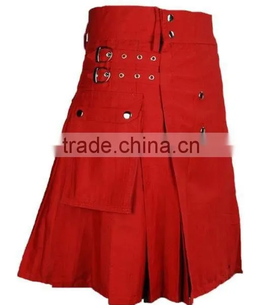 Utility Kilt Pakistan Online Wholesale Shop