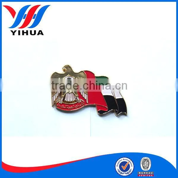 Custom Decorative Metal Plates Jewelry Metal Plates Souvenir Plate photo-3