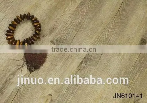 Eco-friend, 100% Raw Material HIgh Density WPC Vinly Flooring photo-3