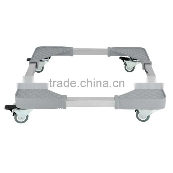 Adjustable Fridge Stand Holder Washing Machine Holder Quality Choice photo-2