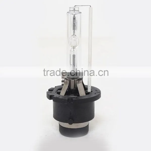 2016 35w 12v Hid Xenon Lamp Hid Bulb Xenon D2R D2S