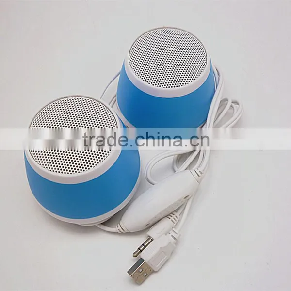 Hot Sale Music Mini fm Radio Mp3 Player USB Power DC5V Mini Bluetooth Speaker photo-3