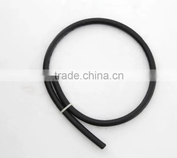Hot Sale Hydraulic Rubber Hose SAE 100R1 photo-6