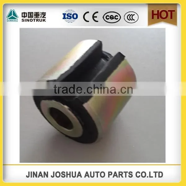 Best Price SHACMAN Truck Parts Bar Bushing photo-2