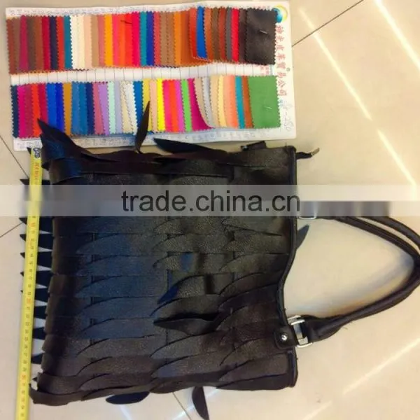Cheap Women Bags Handbags photo-6