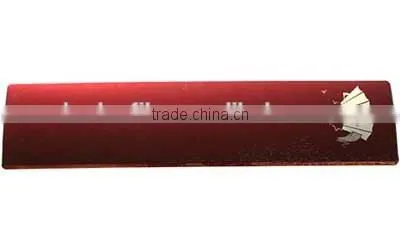 High Quality Surface Protection Film Protective Film for Panel Board