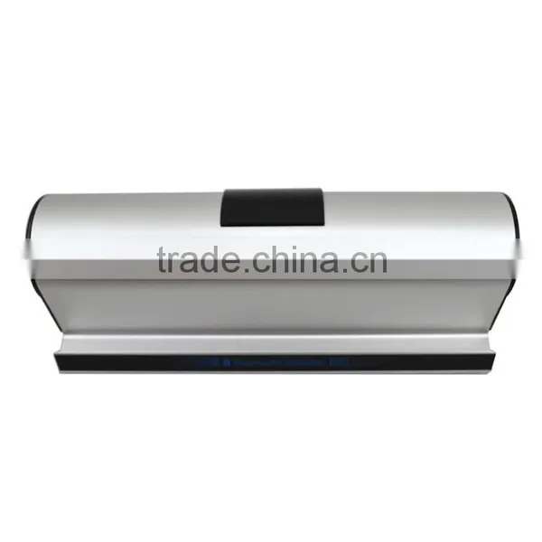 Best Bluetooth Speaker 2014 Withstand for Tablet, Cellphone Hot Selling Bluetooth Speaker Competitive Price---Carlos photo-6