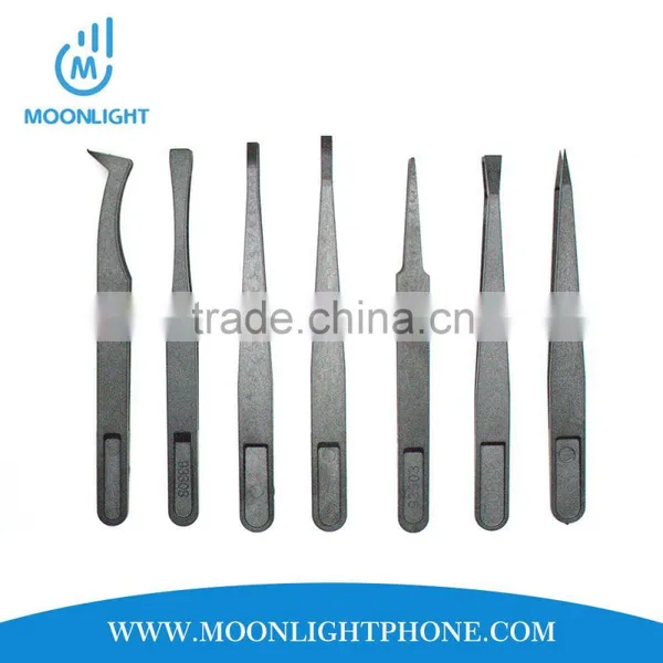 Mobile Phone Repair Shop Buy Tools From China in Large Quantity