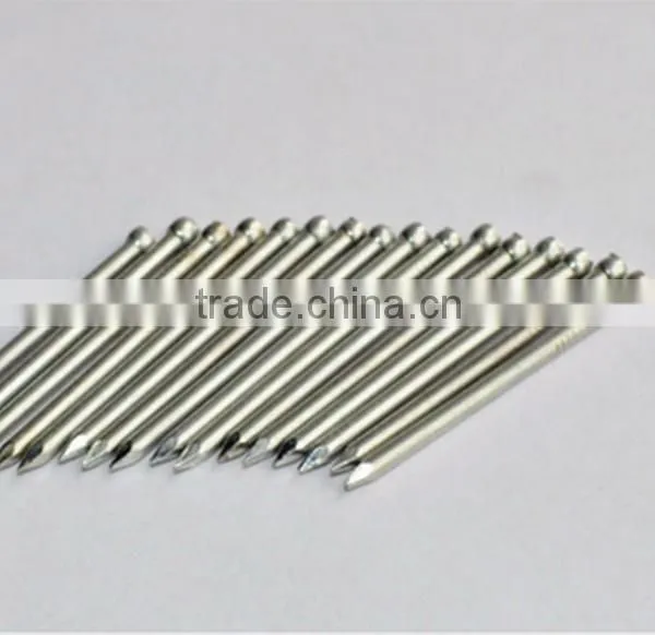 Construction Wire Nails Supplier/Wire Nail Price photo-4