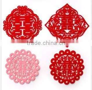 Label CO2 Laser Cutting Machine With Camera photo-4