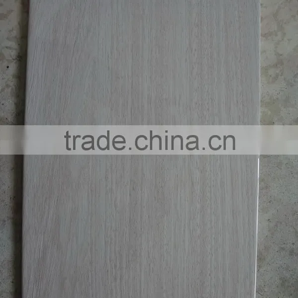 GOOD Ink Jet Ceramic Wall Tiles photo-2