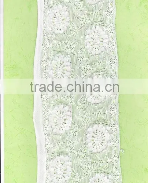 Lace Stocklot Offers