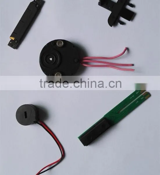 Best Price India Battery Making Machine Low Pressure Plastic Inject Injection Molding Moulding Machine Price Equipment India photo-6