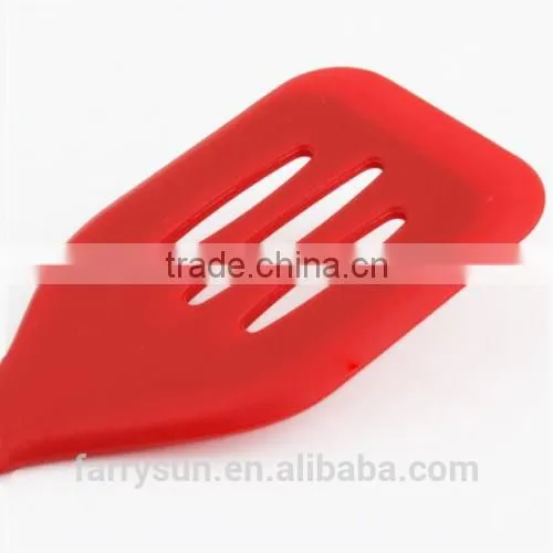 2015 Silicone Rubber Scraper, Houseware, Shenzhen Kitchen Equipment photo-2