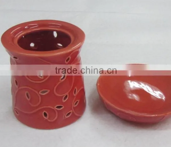 2015 Hot Sell Burner photo-3