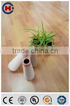 Well-balanced Paper Cone Equipment for Textile photo-4