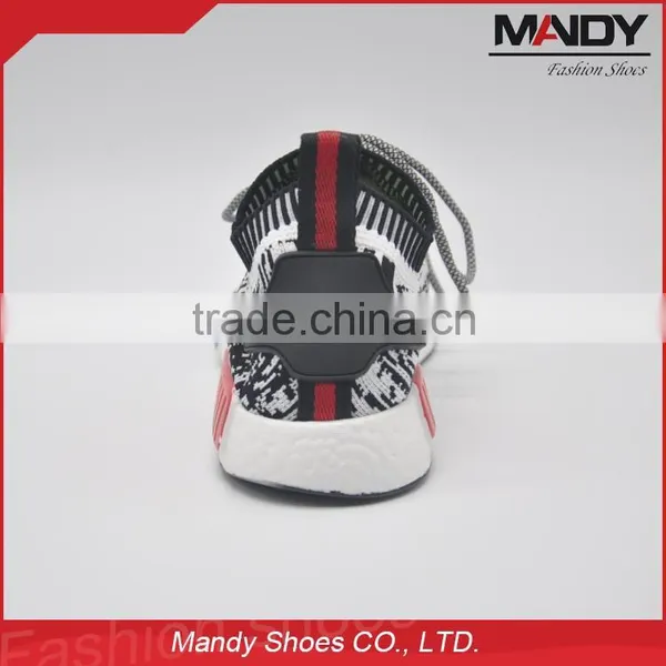 Comfortable Running Shoes Sport Shoes Leisure Mens Shoe Quality Choice photo-6