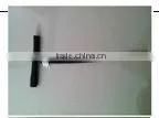 Automotive Universal Radiator Hose photo-2
