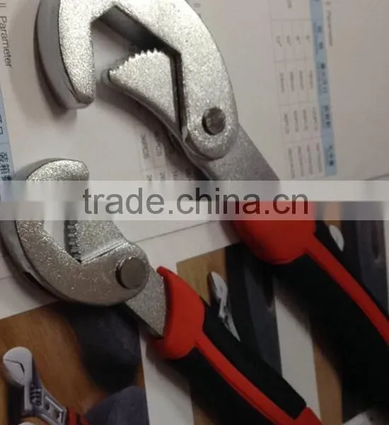 Express China Snap N Grip Wrench photo-3