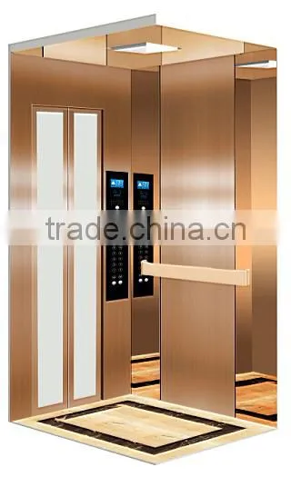 EC6-227