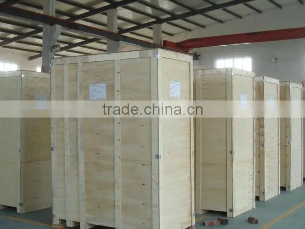 China's Fastest Growing Factory Best Quality JXF LowVoltage Control Box,electrical Control Box photo-2