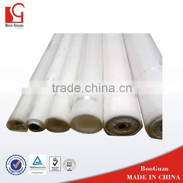 400 100 Micron Nylon Filter Mesh