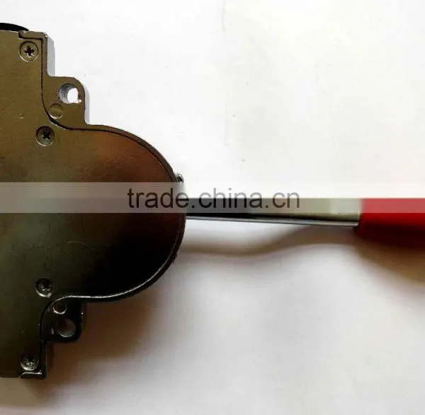 CABLE COMPONNENTS photo-2