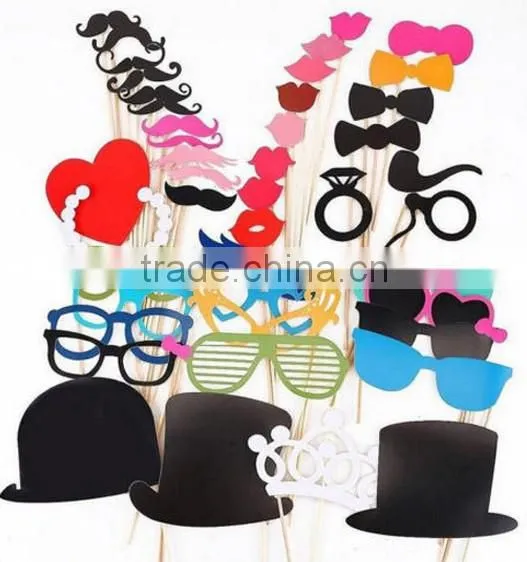 Multi Choice Props Decoration for Themed Parties Quality Choice photo-4