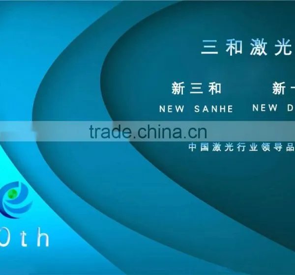 Desktop Cnc Machine | LED Channel Letters Welding Machine | Robotic LOGO Welding Machine Price