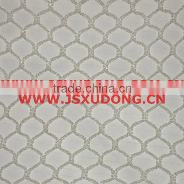 Fishing Net for Pollution Protection photo-2
