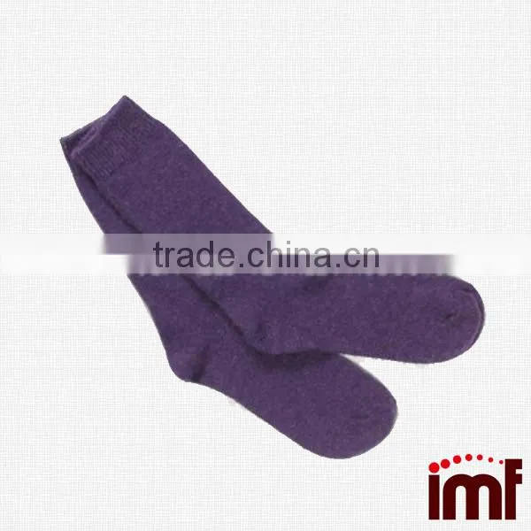 Cashmere Socks,Soft Socks,Women's Socks