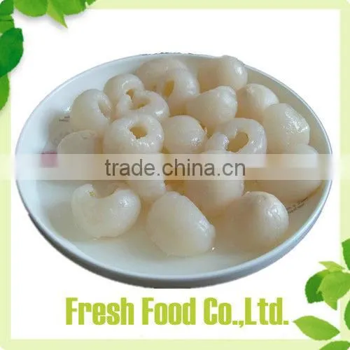 Canned Food photo-4