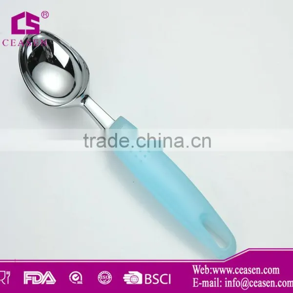 Souvenir Spoons