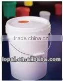 18L Pail