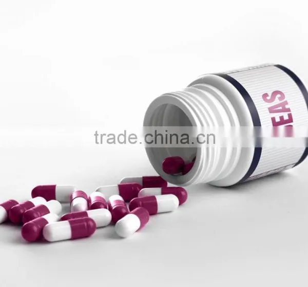 12-Channel Electronic Imaging Automatic Capsules Pills Filling Machine photo-4