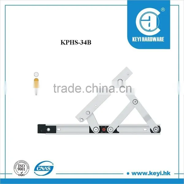 Heavy-duty Friction Stay for Top Hung Window photo-2