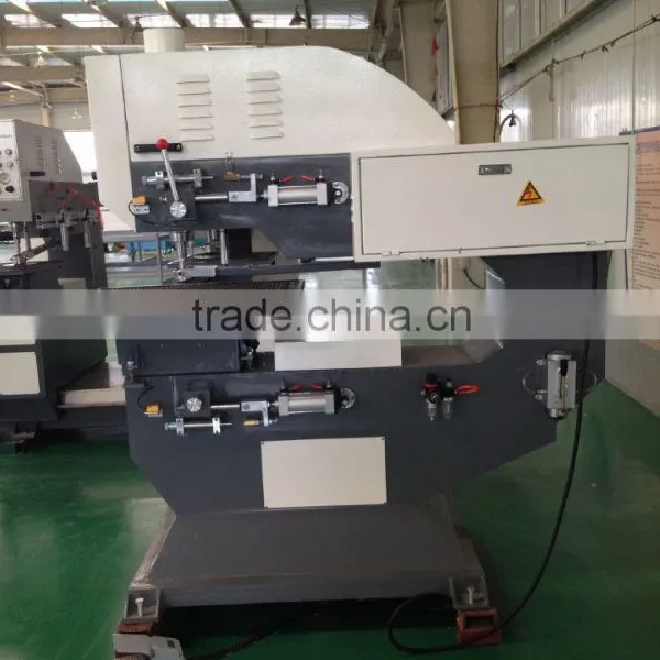 Global Supplier Glass Machine For Drilling photo-6
