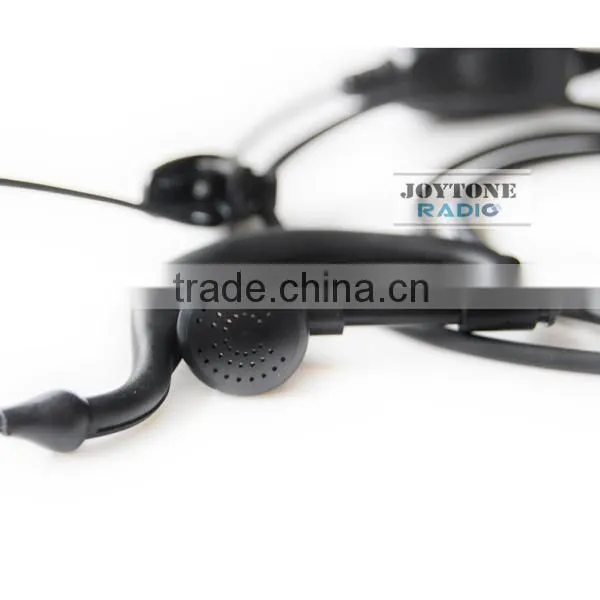 Joytone YEASU Portable Outdoor Radio Earphone photo-3