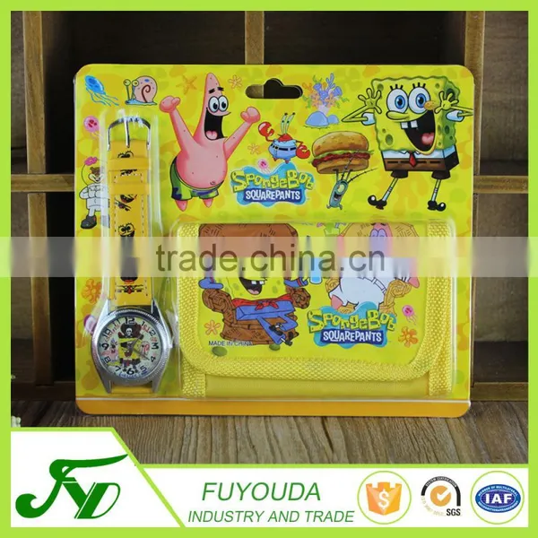 Wholesale Good Quality Clear Plastic Pen Blister Clamshell Packaging Box
