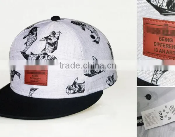 Wholesale Sport Cap and Hat ,Cheap Baseball Cap/Hat photo-3