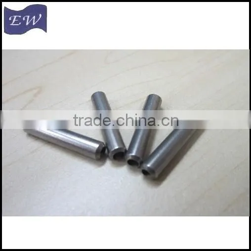 DIN1481 Spring Dowel Pin (DIN1481/ISO8752) photo-6