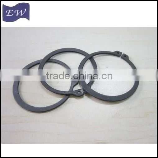 20mm Circlip Washer Standard DIN471 (DIN471) photo-4